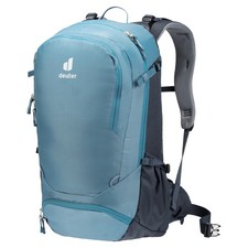 Deuter Alpine Giro 30 Zaino