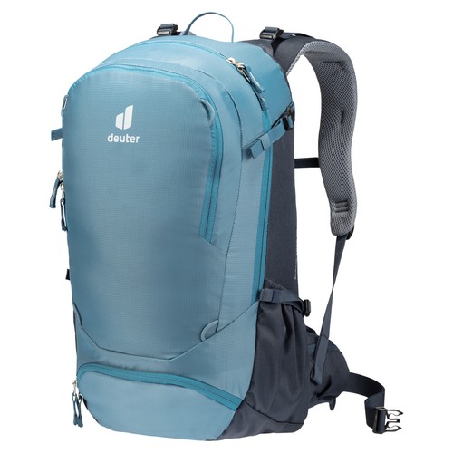 Deuter alpine giro - giro, 30