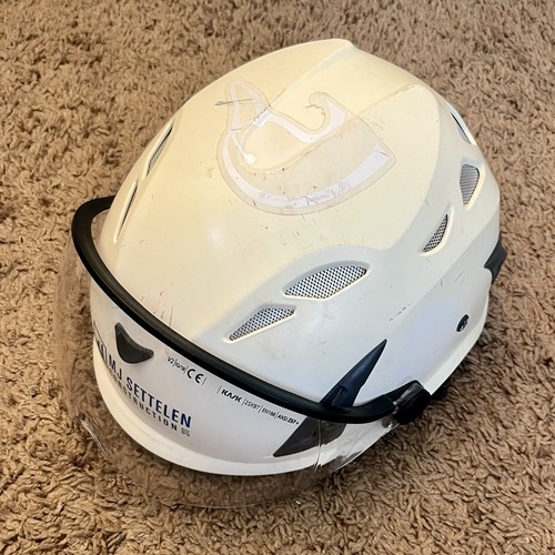 Kask superplasma white - superplasma,