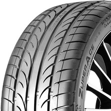 Goodride ZuperAce SA-57 265/35