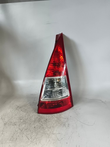 6351x5 fanale post citroen - 6351x5, dx