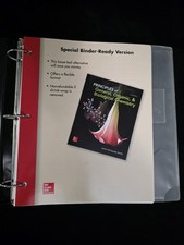 Principles general organic - of, general,