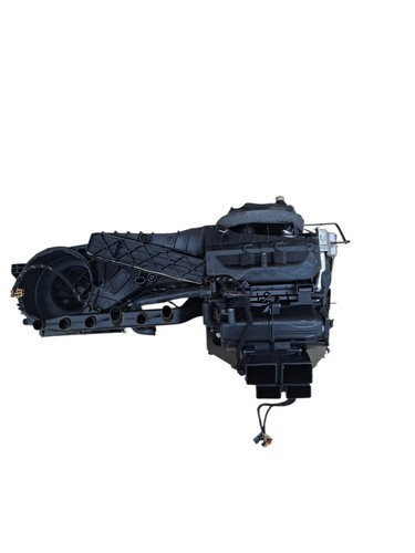 Gruppo stufa volkswagen golf - gruppo,
