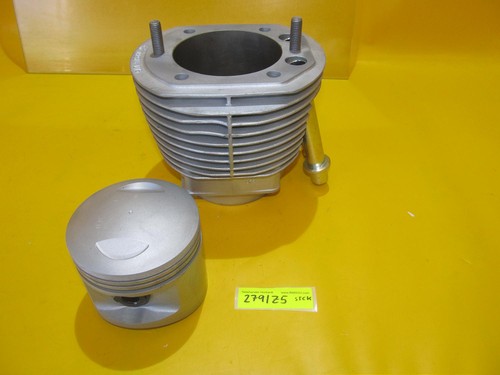Bmw r100 pezzo pistone - rt,