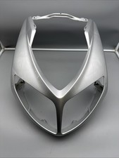 PEUGEOT 50 X-FIGHT PULPITO