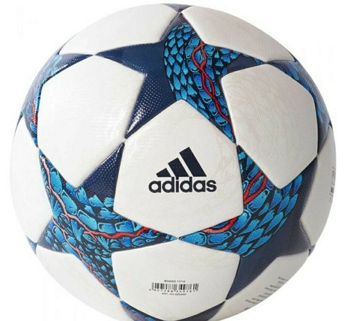 Adidas ucl finale cardiff - finale,