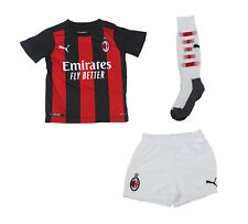 Puma Maglia Bambino Set