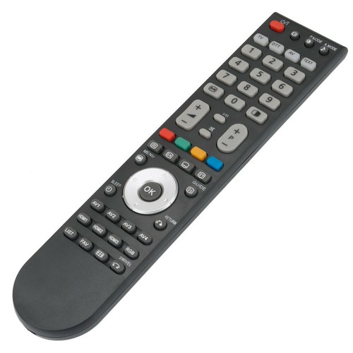 Telecomando per hdtv al - tv,