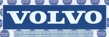 ADESIVO STICKER VINTAGE AUFKLEBER AUTOCOLLANT AUTO TUNING VOLVO AUTOMOBILE