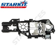 Telaio Maniglia Interno