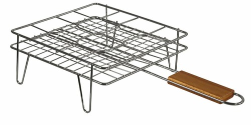 Graticola griglia camino - graticola,