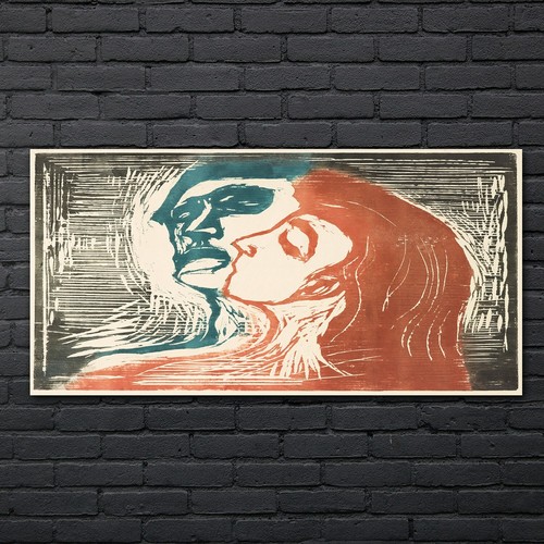 Kopf für 140x70 - für,