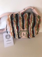 PAULA CADEMARTORI CROSSBODY