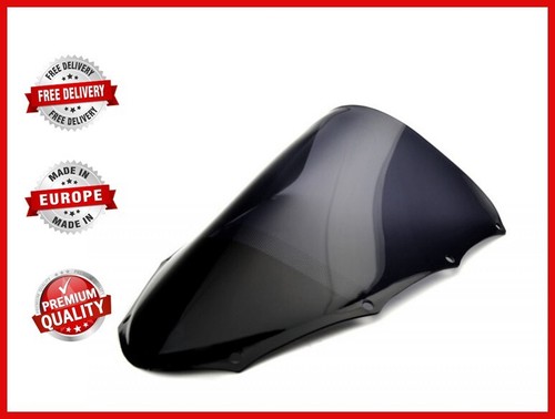 Ducati 1098 2007 2009 - 2007-2009, cupolino