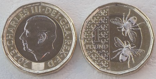 Gran bretagna pound - gran,