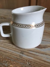 Lattiera bricco latte - bricco,