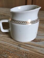 Lattiera Bricco Latte