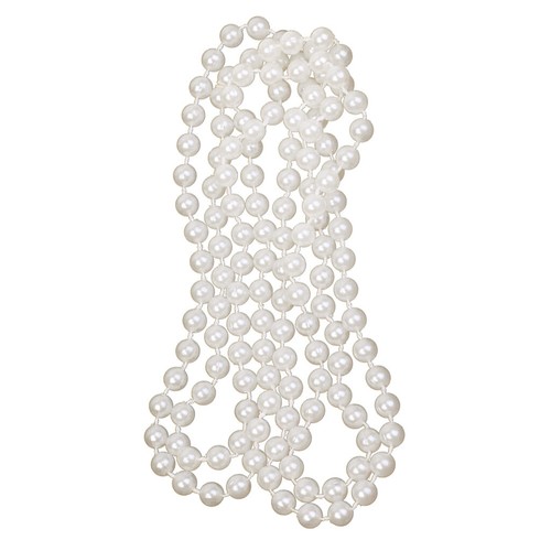 Collana lunga maglione - , da