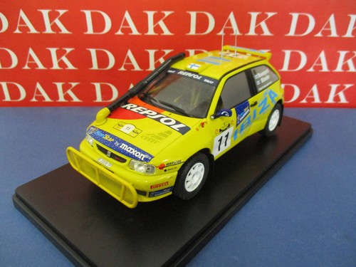 Die cast modellino auto - die,