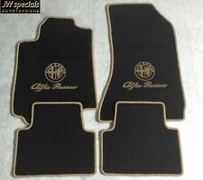 Auto Tappeto Tappetini Idoneo