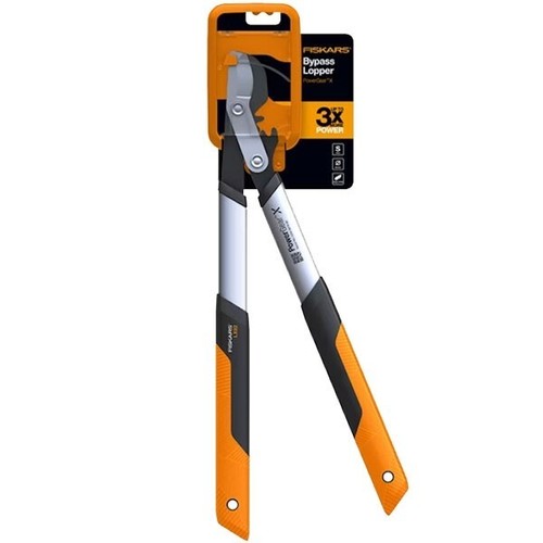 Fiskars lopper troncarami - fiskars,