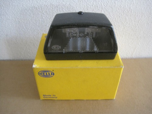 Mercedes 407 508 608 - 407/508/608,
