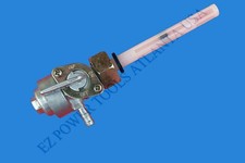 BMW 1976 ~ 1980 1981 1982 1983