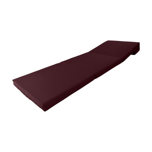 Sdraio portatile shikibuton - sdraio,