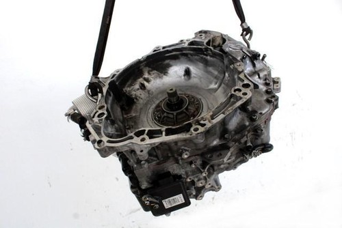 9808583080 cambio automatico - 9808583080,