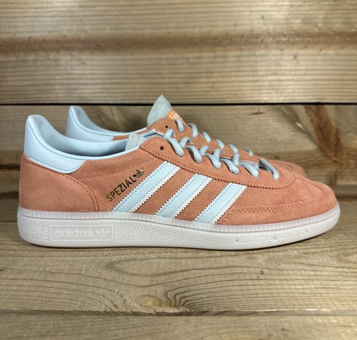 Nuove scarpe uomo - nuove, 10