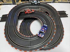 Set trottole Carrera Go -