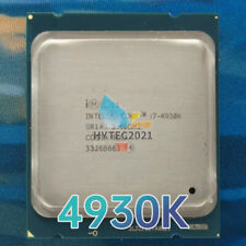 Processore CPU Intel Core