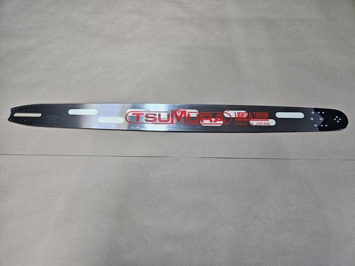 Tsumura leggero adatto per - leggero, 32"