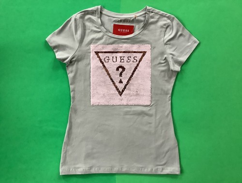 Guess los angeles - los,