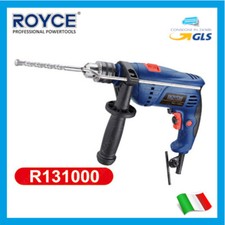 Trapano elettrico 600w - trapano,