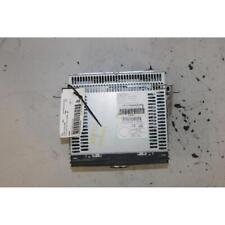 AUTORADIO PER NISSAN NAVARA (10-16) D40M 2.5 DCI (140KW) 4WD PICK-UP 2010