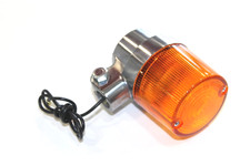 Honda indicatore freccia - honda,