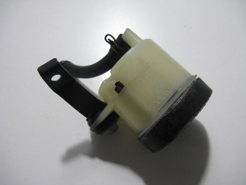 Aprilia rsv 1000 mille rr - r,,