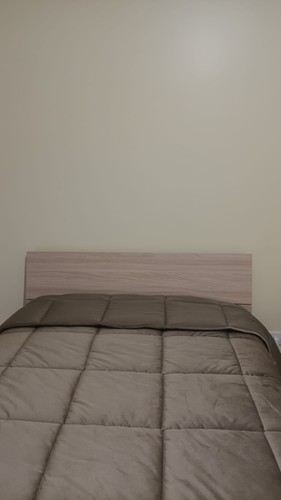 Vendo armadio con letto - , 1