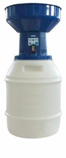 ELETTROMULINO MULINO ELETTRICO FRANGITUTTO CEREALI 1200 W MOLINO 26270