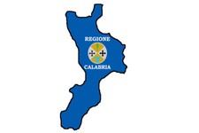 Adesivo per auto, Sticker "