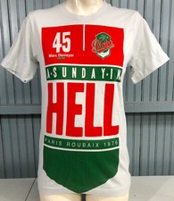 Maglietta piccola Paris