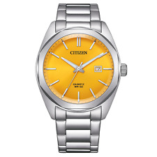 CITIZEN Quartz BI5110-54Z -