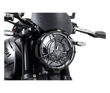 Triumph 660 Trident ABS -