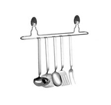 Barra Multiuso Portamestoli da