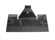 FLOS Papillona ricambio