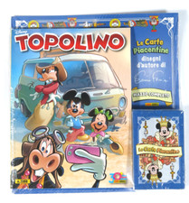 PRL) WALT DISNEY MOUSE 3598