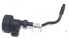 RICAMBI USATI, VALVOLA OLIO FRIZIONE NISSAN MICRA K13 1.2 BENZINA, ANNO: 2012