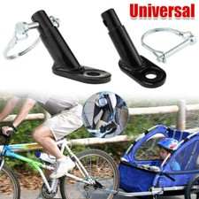 Adattatore fissaggio gancio di