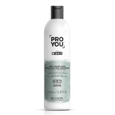 REVLON PROFESSIONAL Pro You